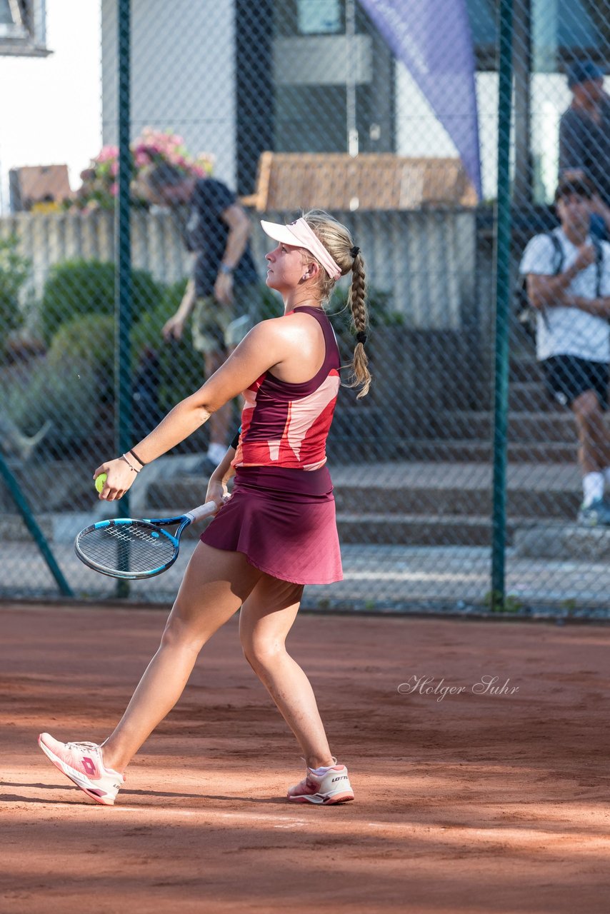 Bild 708 - Braunschweig Women Open